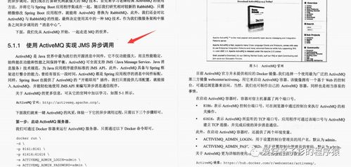Java开发者的微服务进阶指南 阿里技术专家独家笔记与电码防伪服务解析