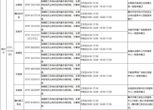 全省医疗保障咨询服务电话 技术与防伪技术咨询指南